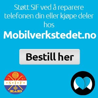 Gode priser og Cashback